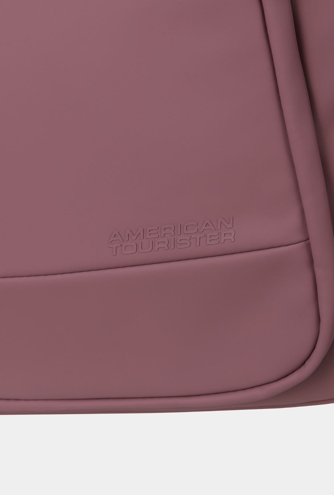 American Tourister Mochila Take2cabin Mono - Underseat 30x40x20 cm