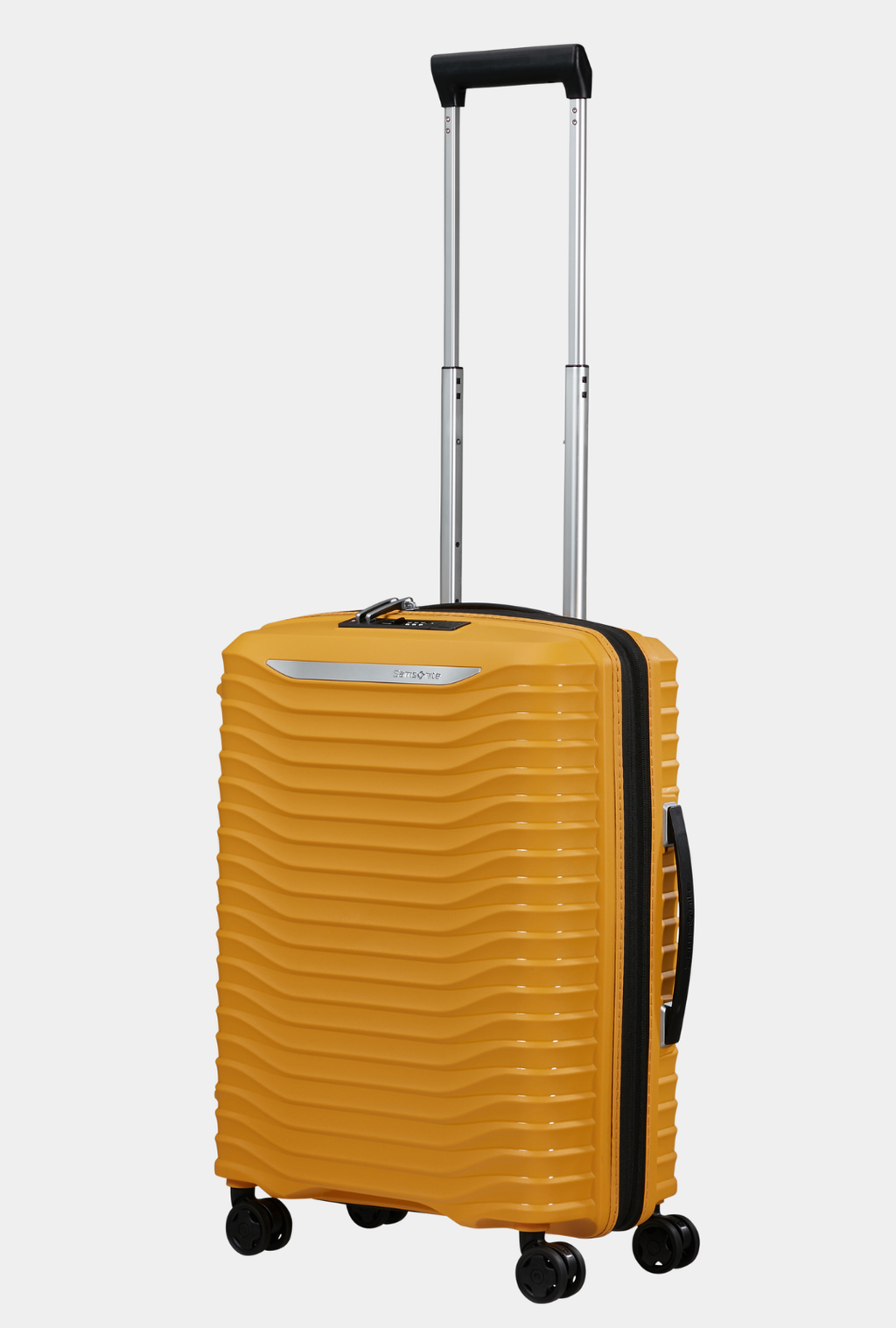 Samsonite Maleta Upscape - Cabina 55cm