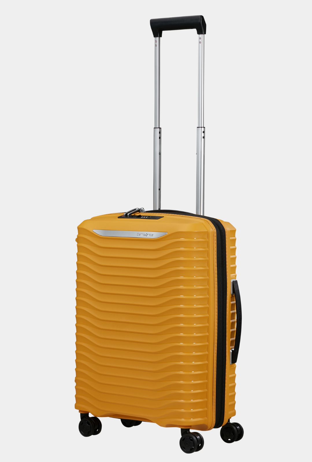 Samsonite Maleta Upscape - Cabina 55cm