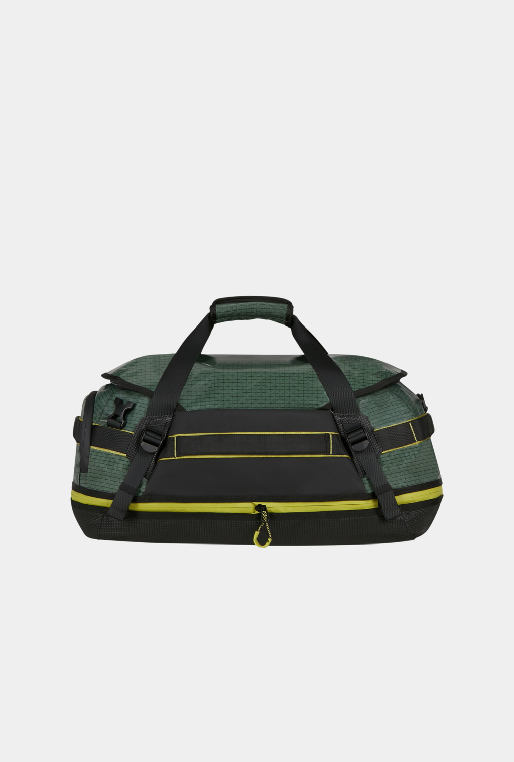Samsonite Bolsa De Viaje Outtrax - Tamaño S/55cm