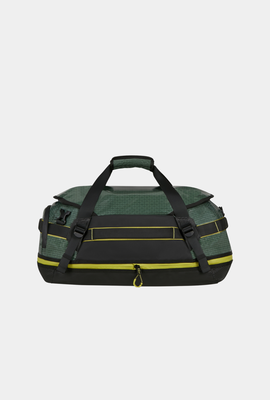 Samsonite Bolsa De Viaje Outtrax - Tamaño S/55cm