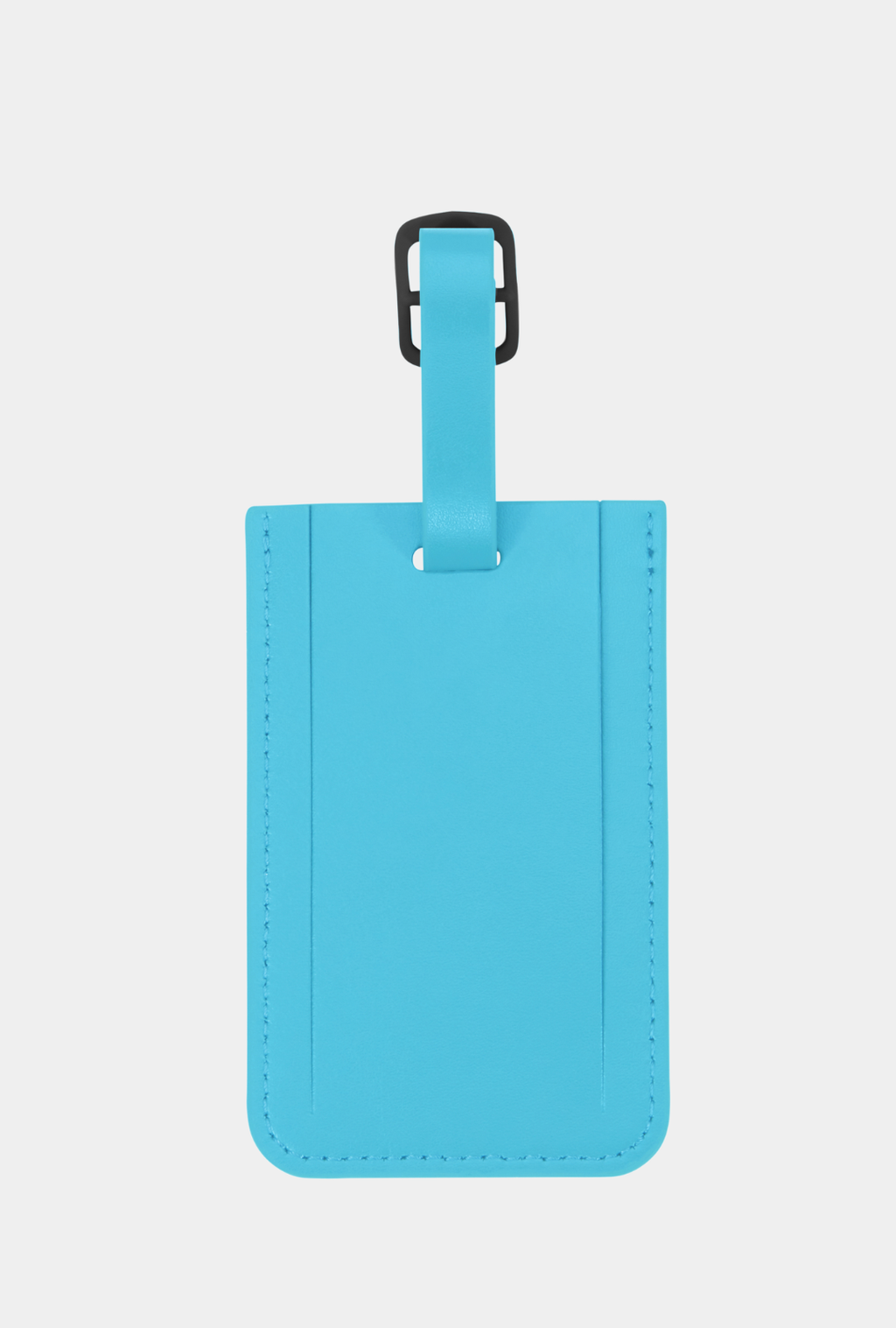 Samsonite Etiqueta De Equipaje x2 Ta Revolution