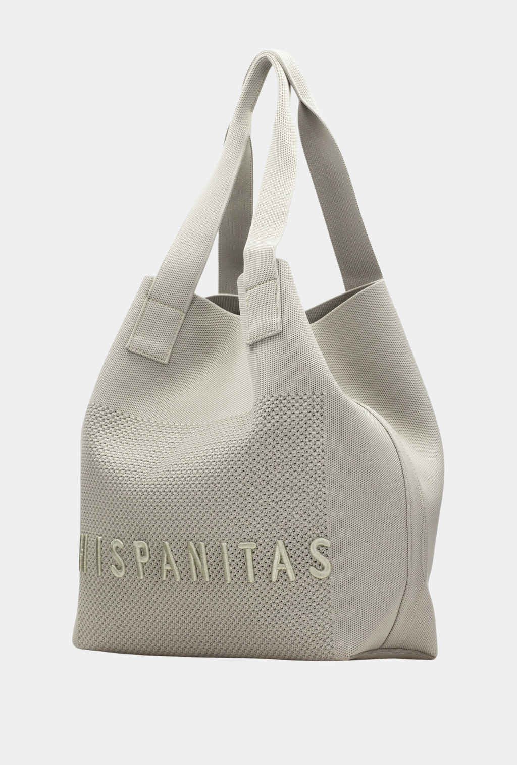 Hispanitas Tote Alga