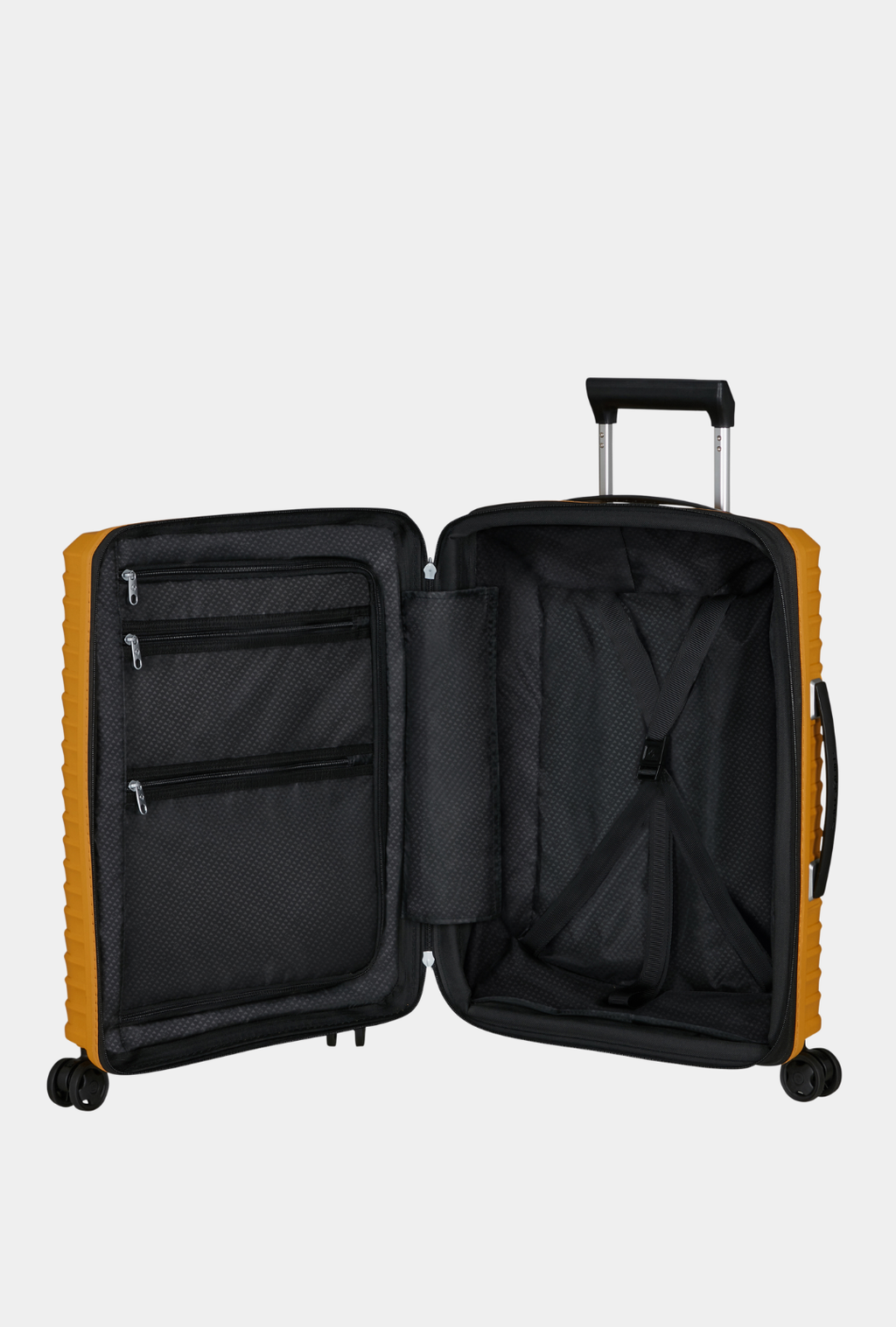 Samsonite Maleta Upscape - Cabina 55cm