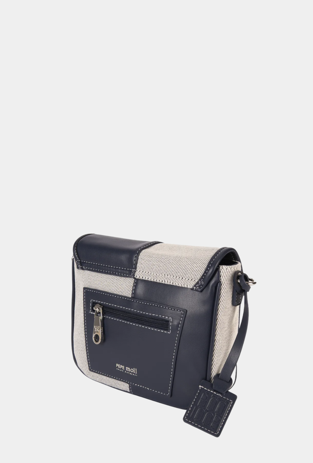 Pepe Moll Bolso Bandolera - Karen