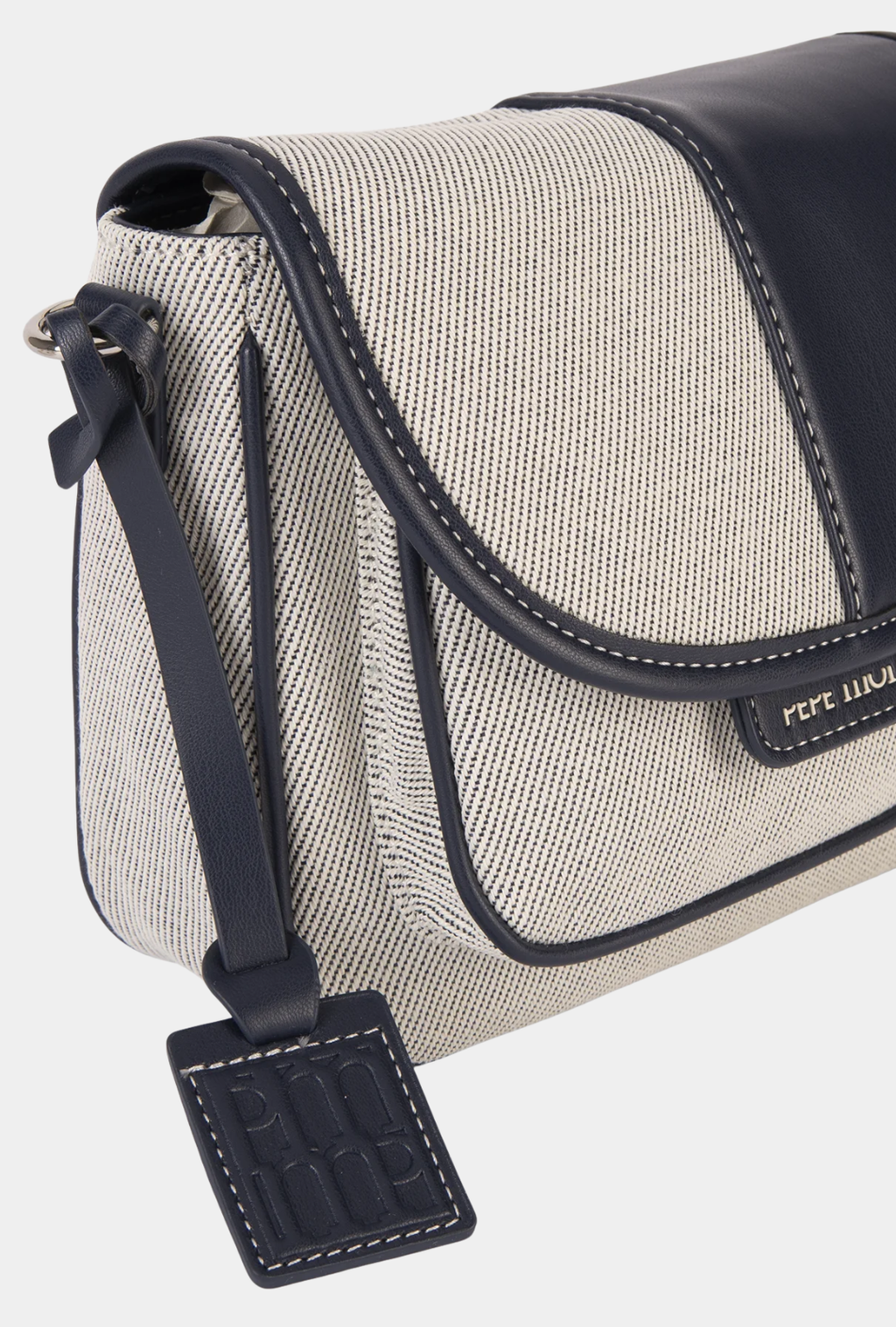 Pepe Moll Bolso Bandolera - Karen