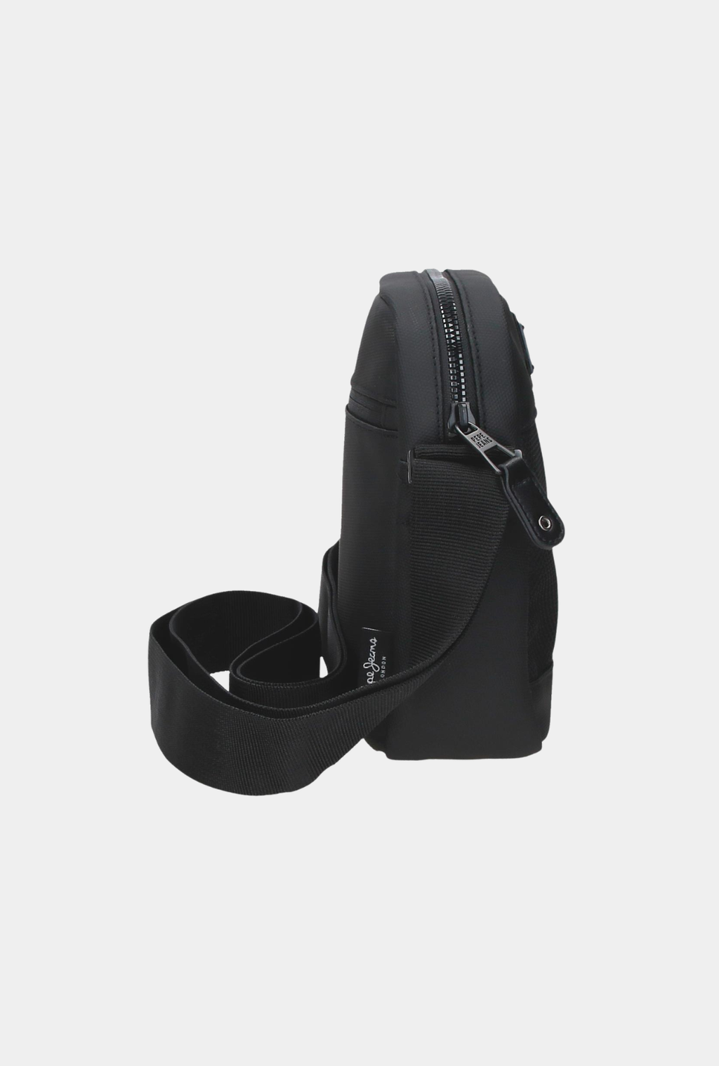 Pepe Jeans Bandolera Pequeña Durham