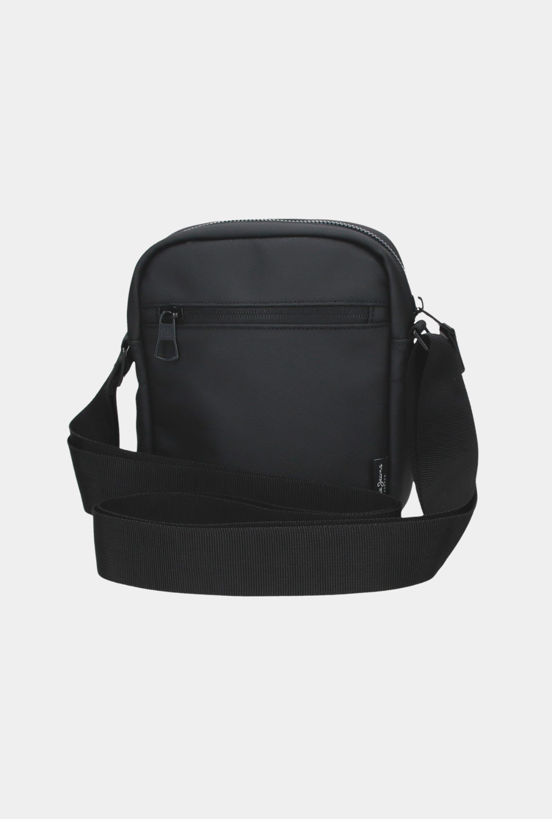 Pepe Jeans Bandolera Pequeña Durham
