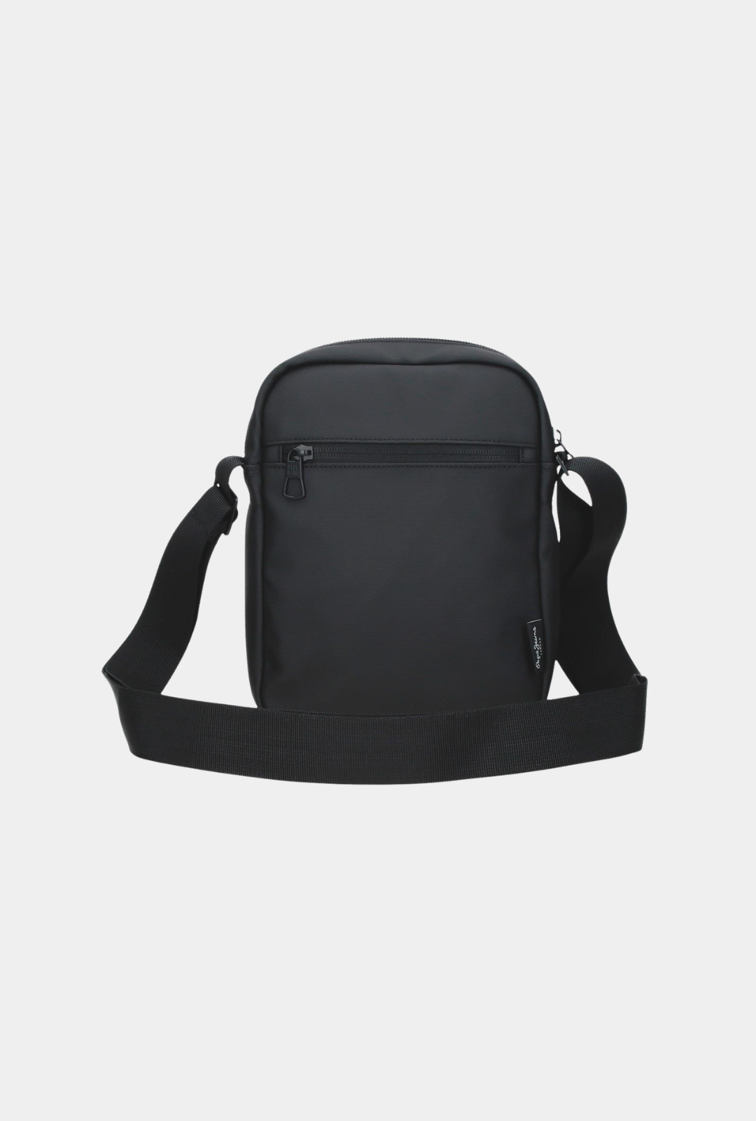 Pepe Jeans Bandolera Mediana Durham