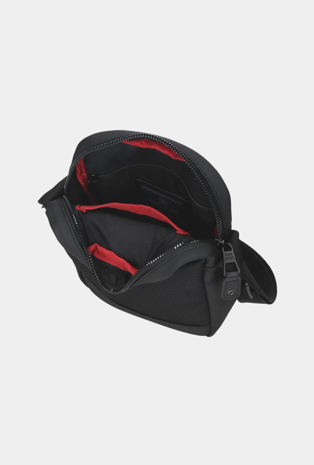 Pepe Jeans Bandolera Pequeña Durham