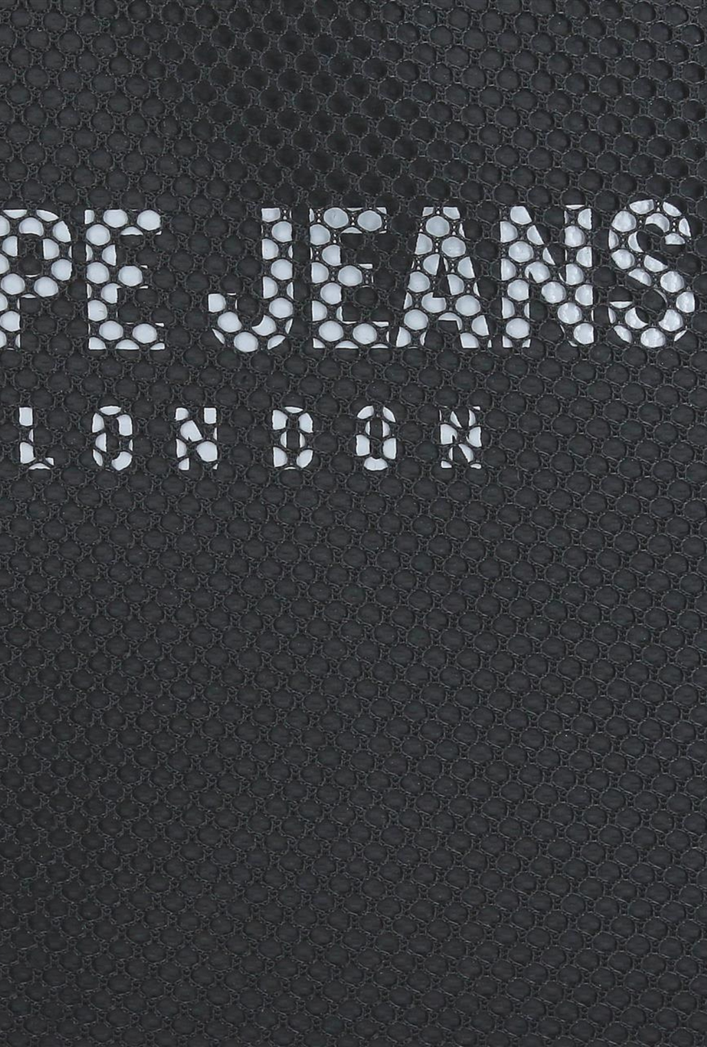 Pepe Jeans Bandolera Pequeña Durham