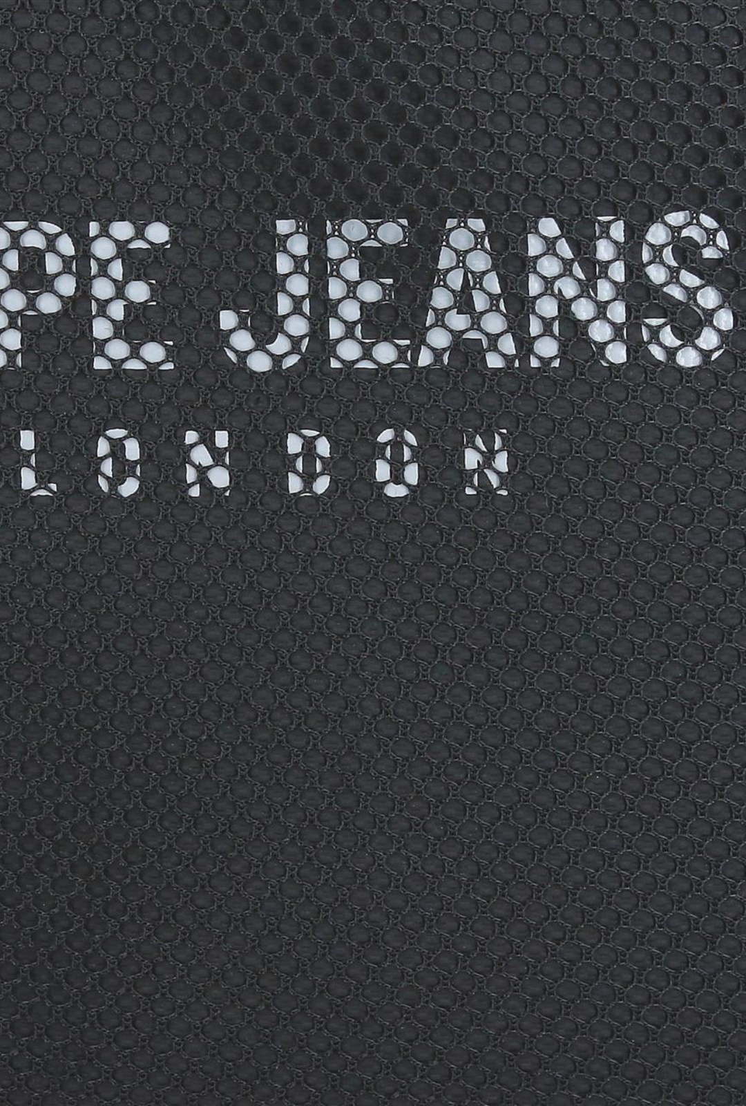 Pepe Jeans Bandolera Pequeña Durham