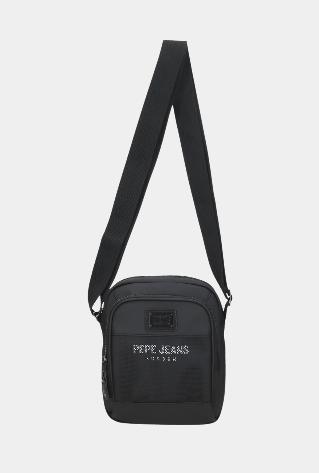 Pepe Jeans Bandolera Mediana Durham
