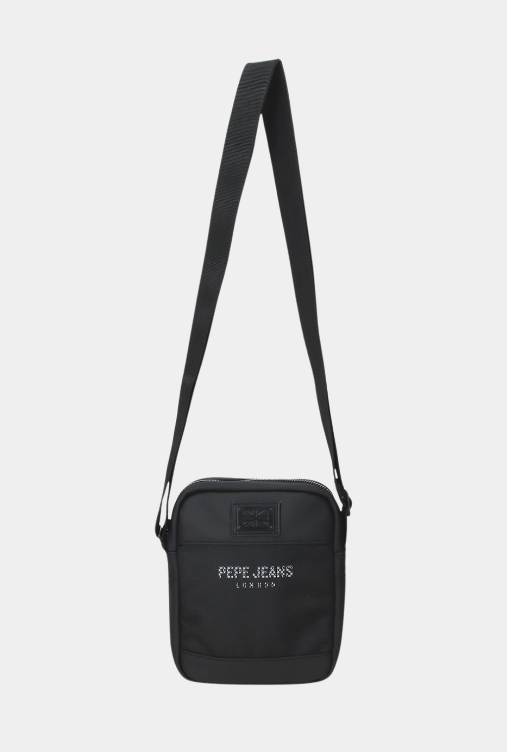 Pepe Jeans Bandolera Pequeña Durham