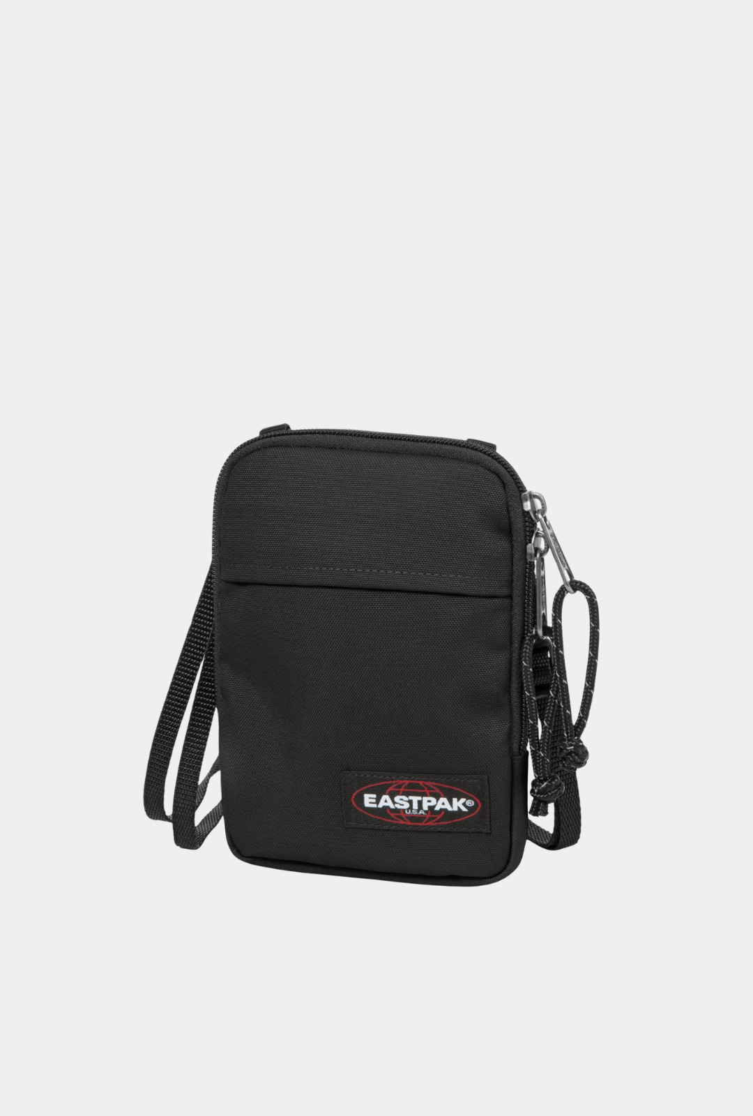 Eastpak Bolso Bandolera Mini Buddy