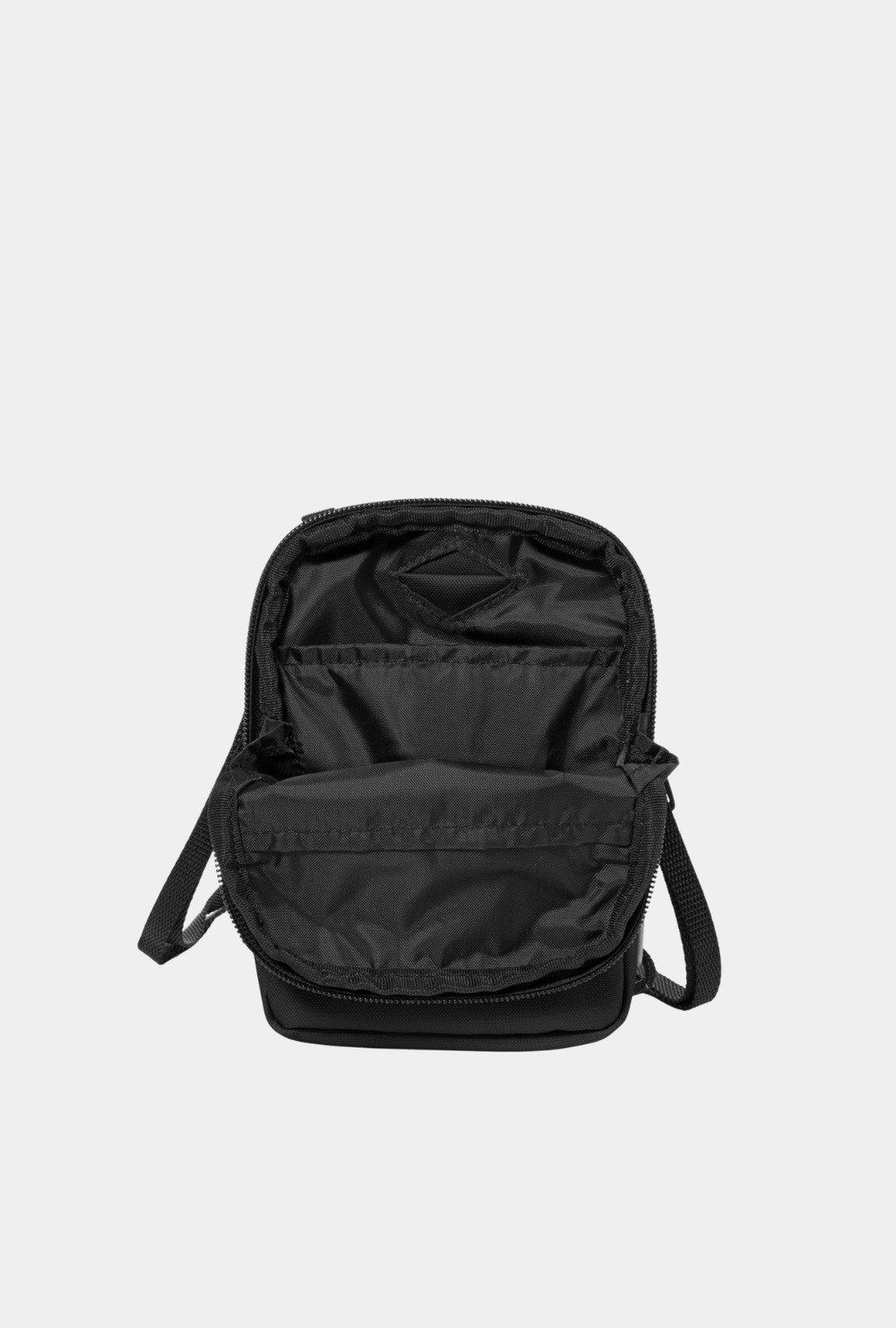 Eastpak Bolso Bandolera Mini Buddy