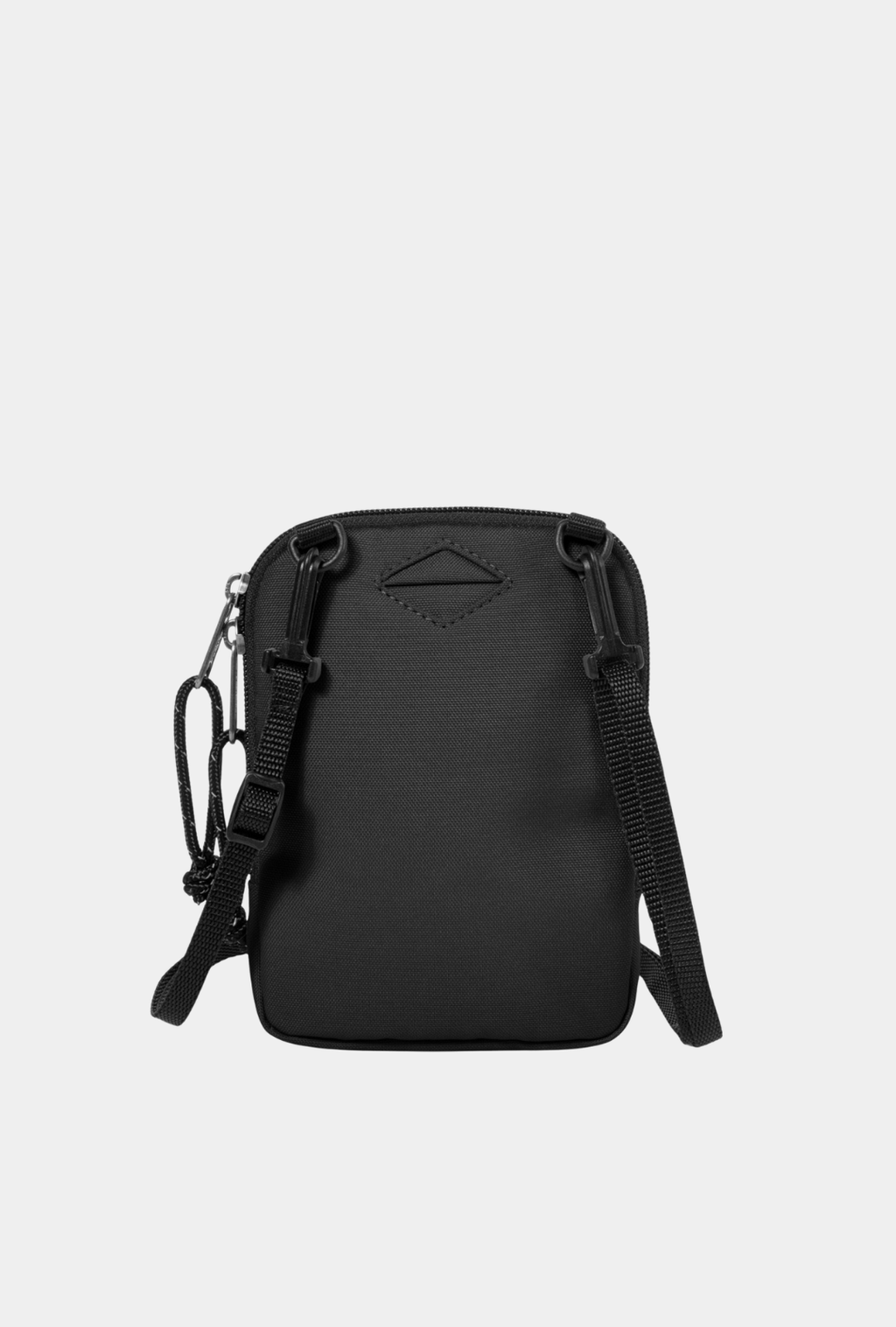 Eastpak Bolso Bandolera Mini Buddy