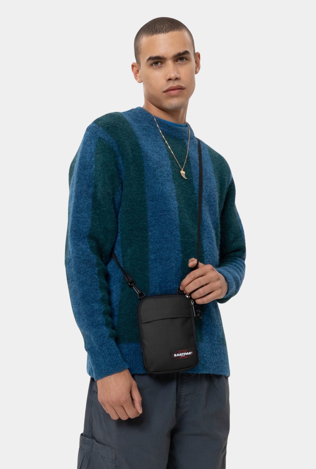 Eastpak Bolso Bandolera Mini Buddy