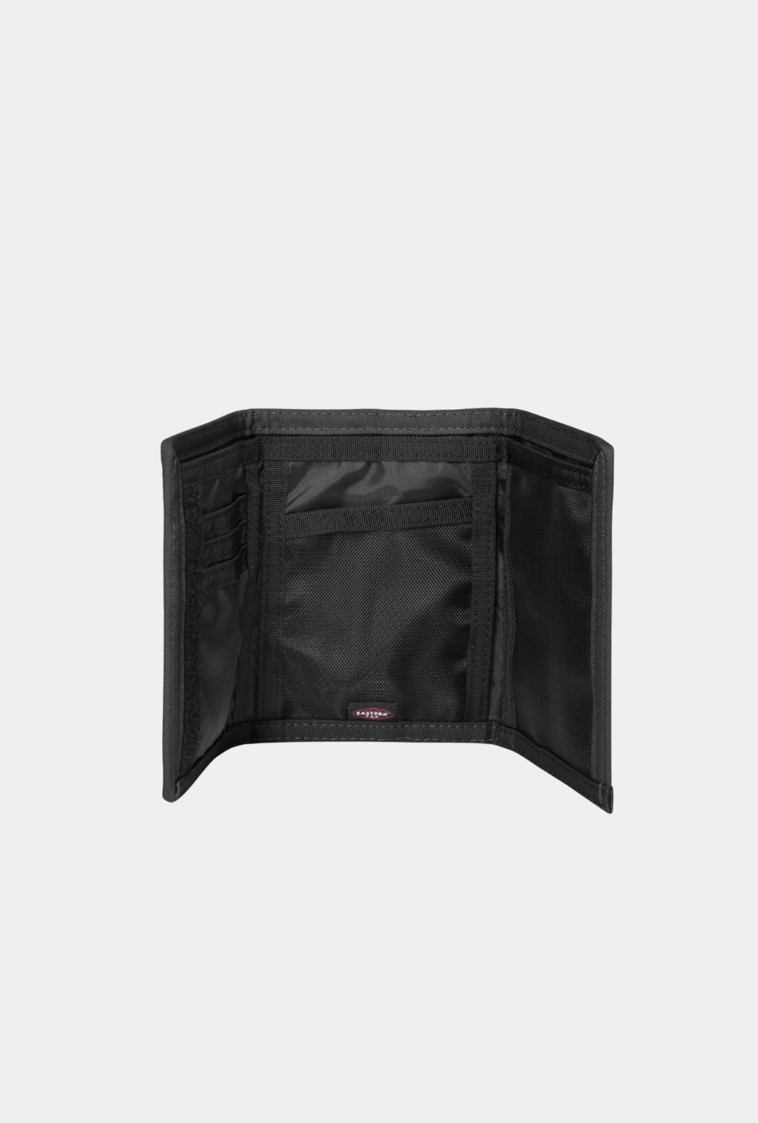 Eastpak Cartera Plegable Crew Single
