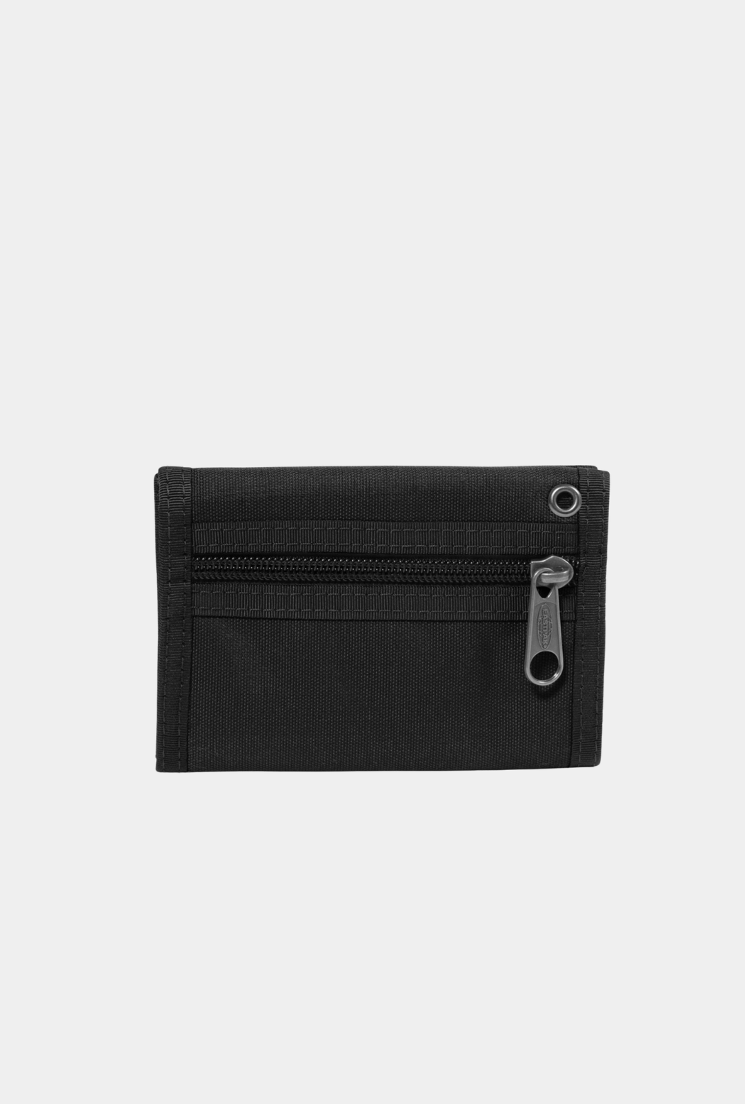 Eastpak Cartera Plegable Crew Single