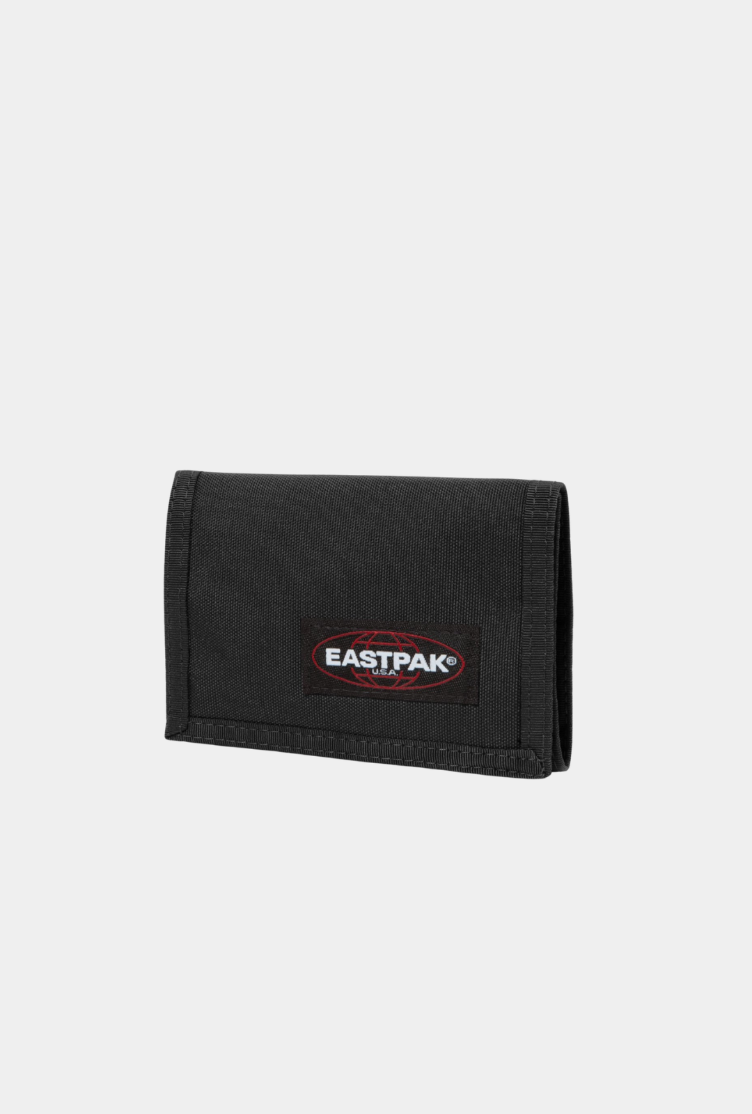 Eastpak Cartera Plegable Crew Single