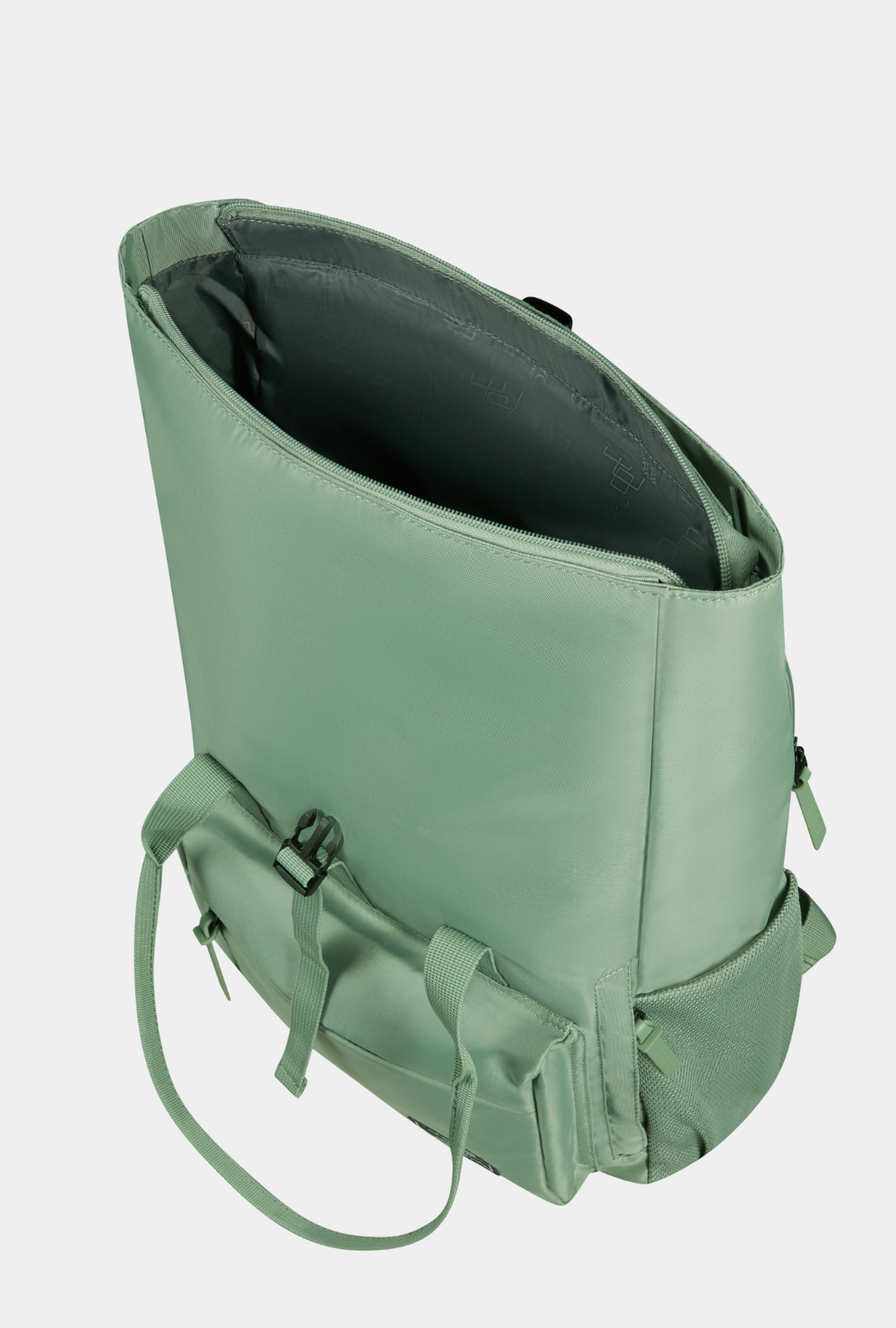 American Tourister Mochila Urban Groove City - Portátil 15.6"