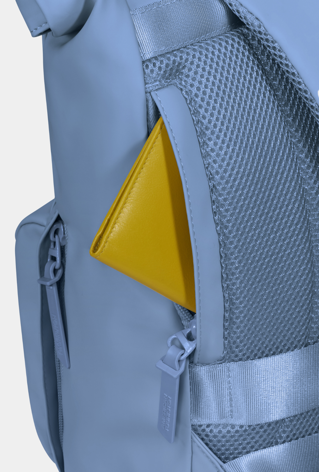American Tourister Mochila Urban Groove City Mono