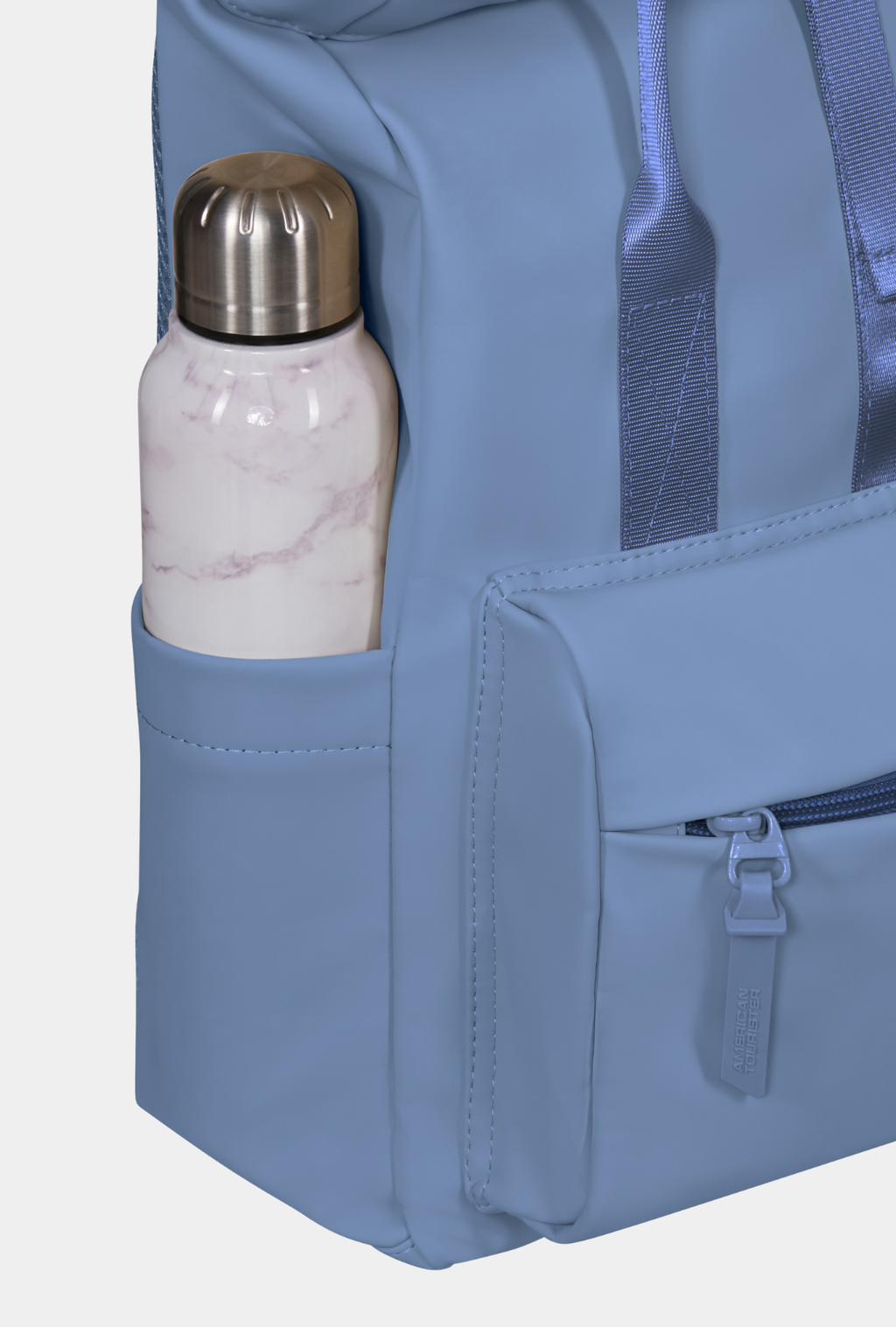 American Tourister Mochila Urban Groove City Mono