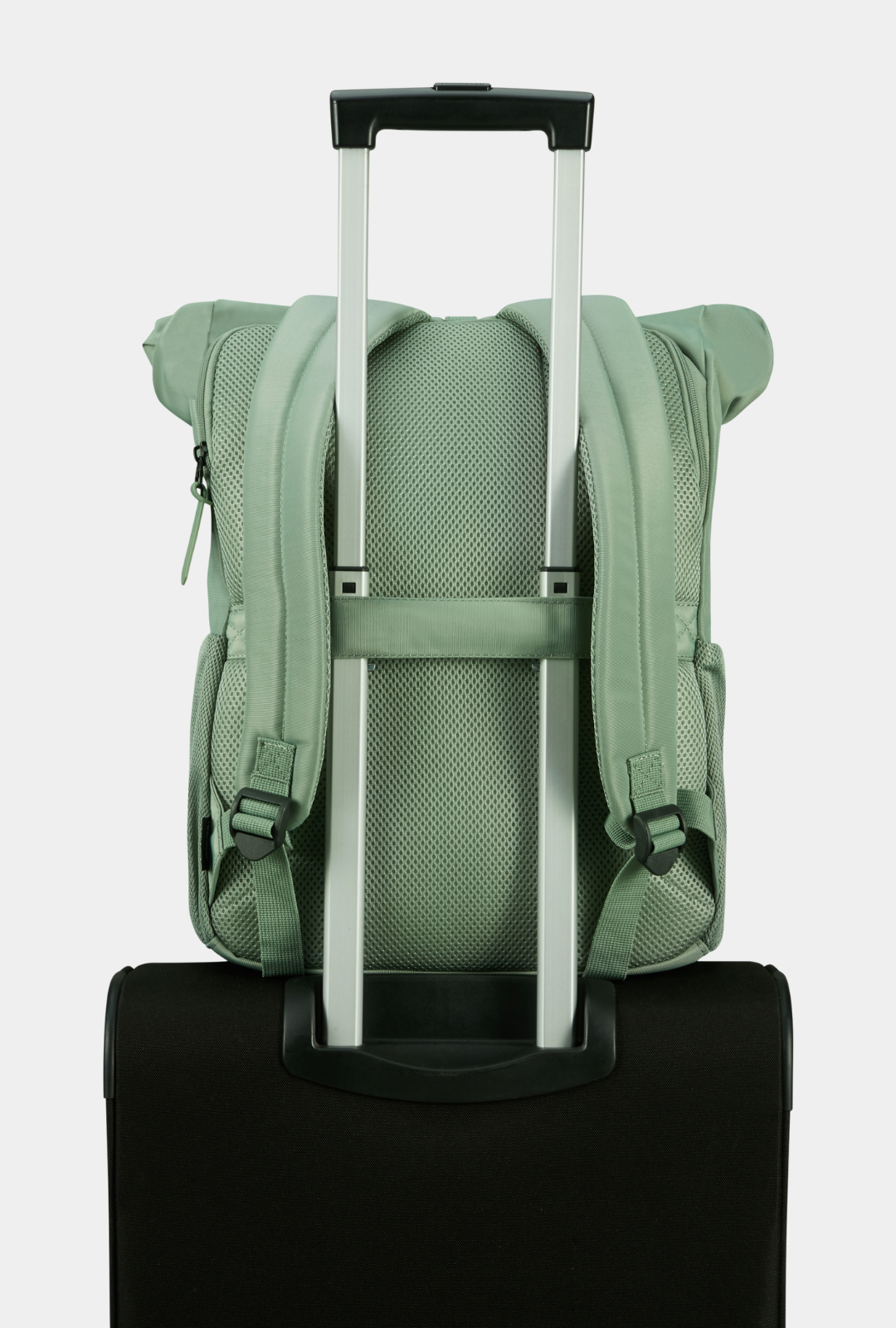 American Tourister Mochila Urban Groove City - Portátil 15.6"