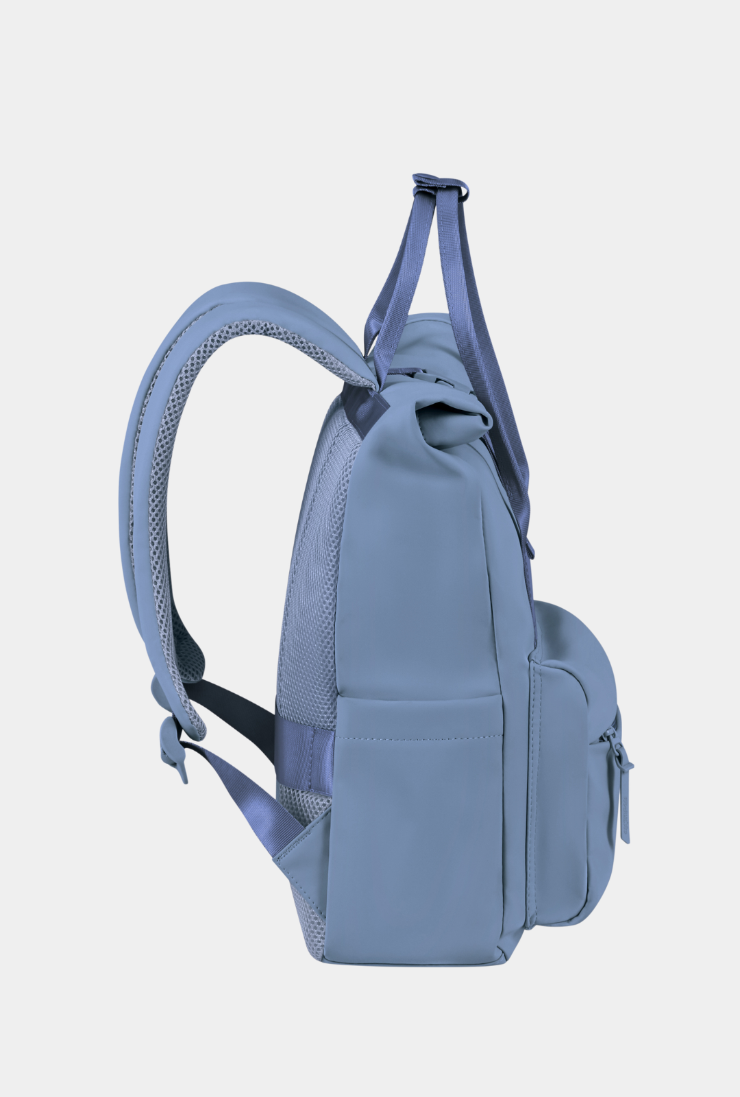 American Tourister Mochila Urban Groove City Mono