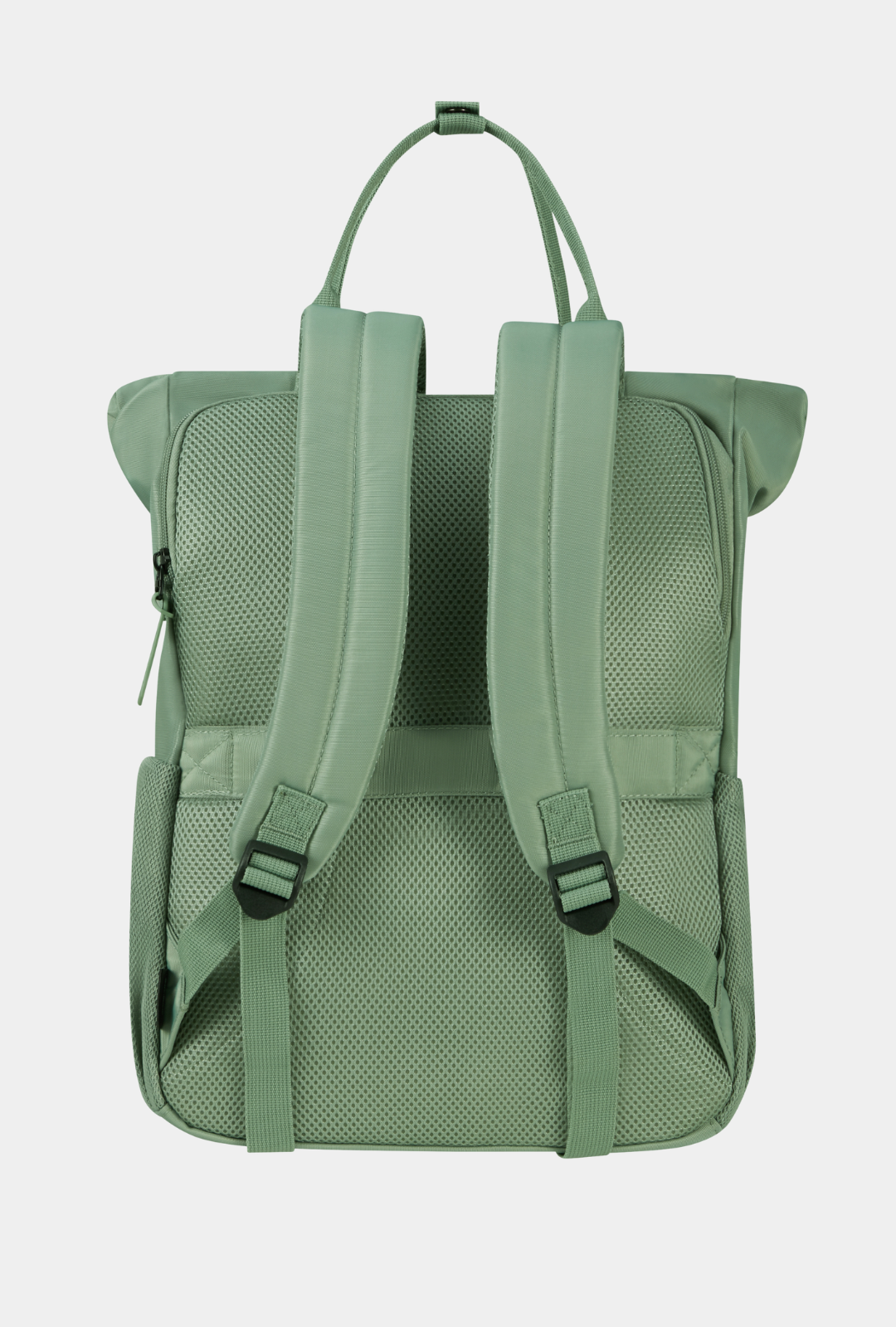 American Tourister Mochila Urban Groove City - Portátil 15.6"