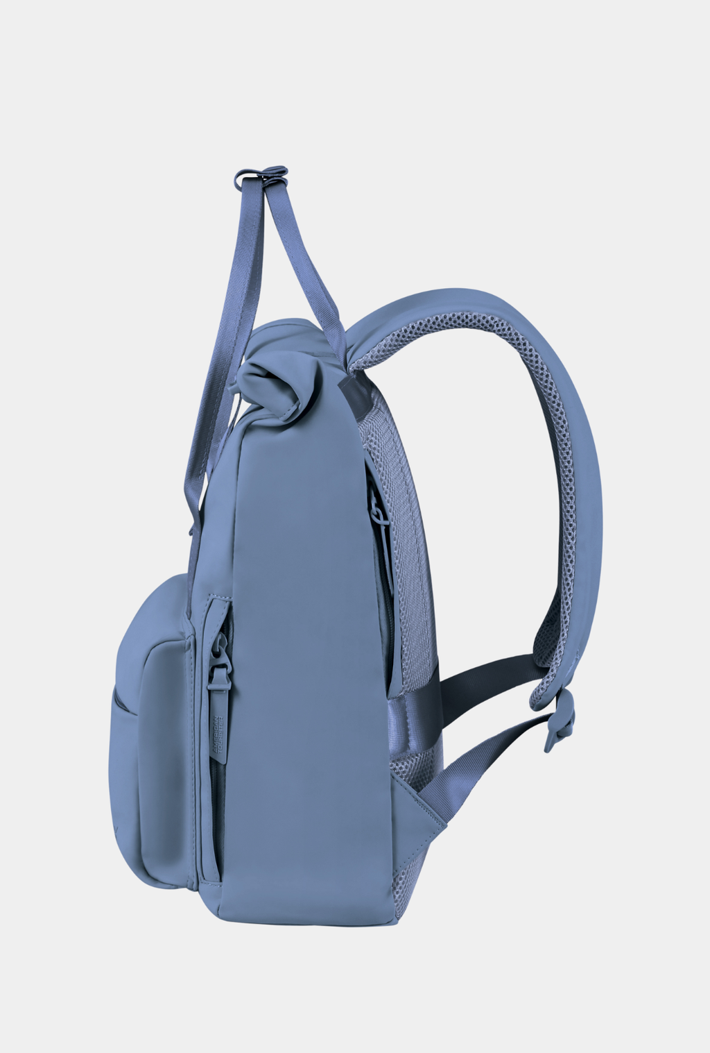 American Tourister Mochila Urban Groove City Mono