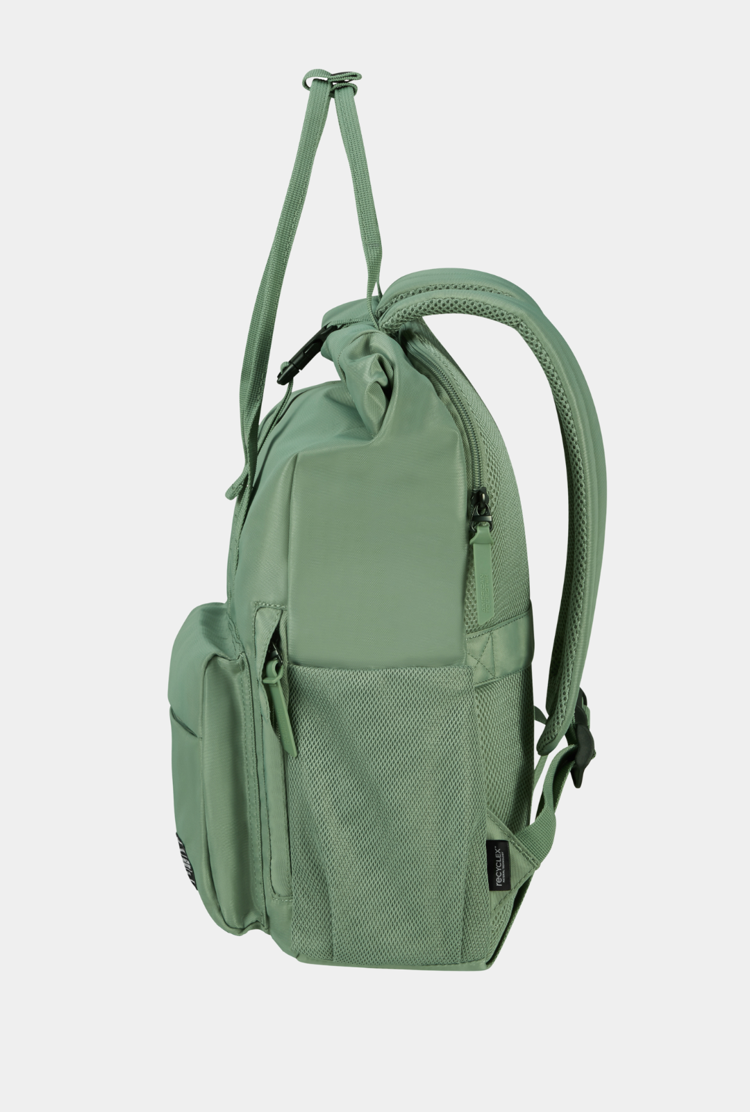American Tourister Mochila Urban Groove City - Portátil 15.6"