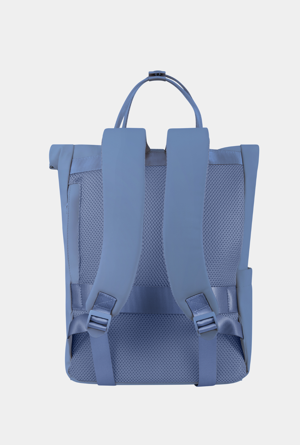 American Tourister Mochila Urban Groove City Mono