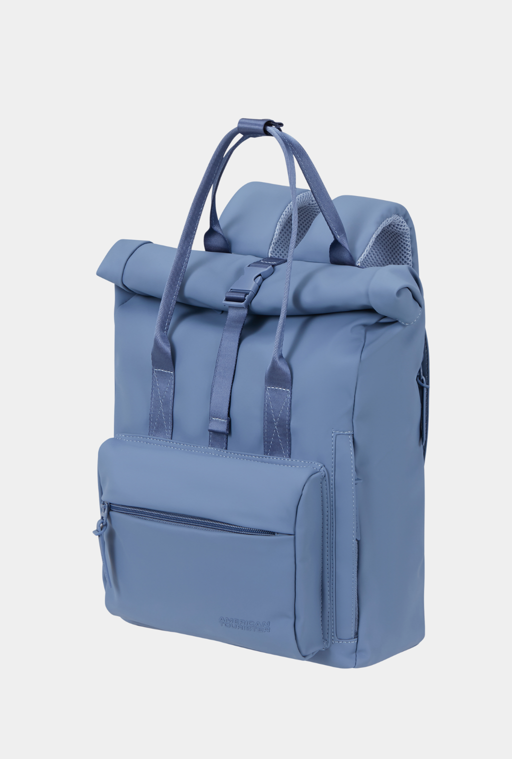 American Tourister Mochila Urban Groove City Mono