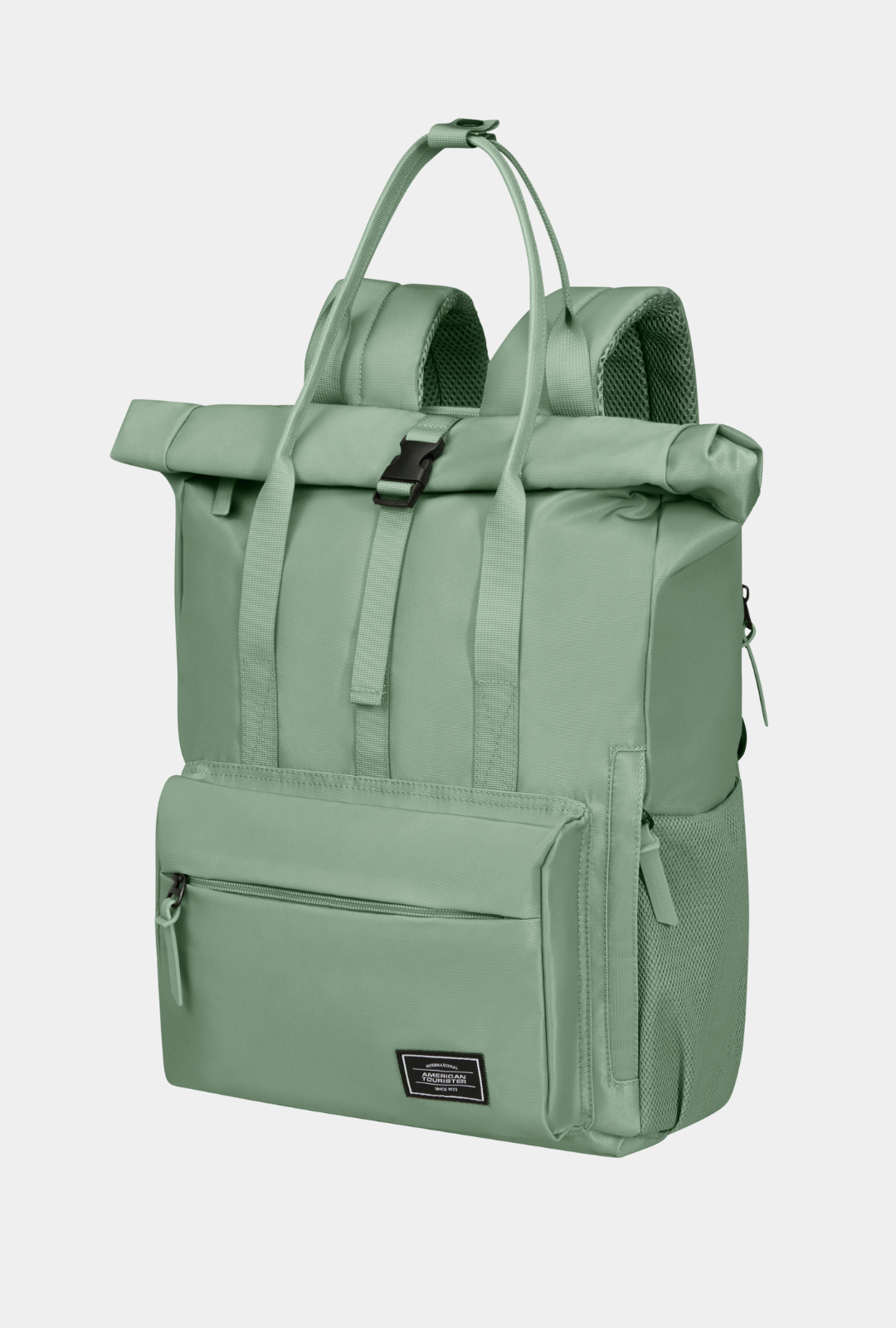 American Tourister Mochila Urban Groove City - Portátil 15.6"
