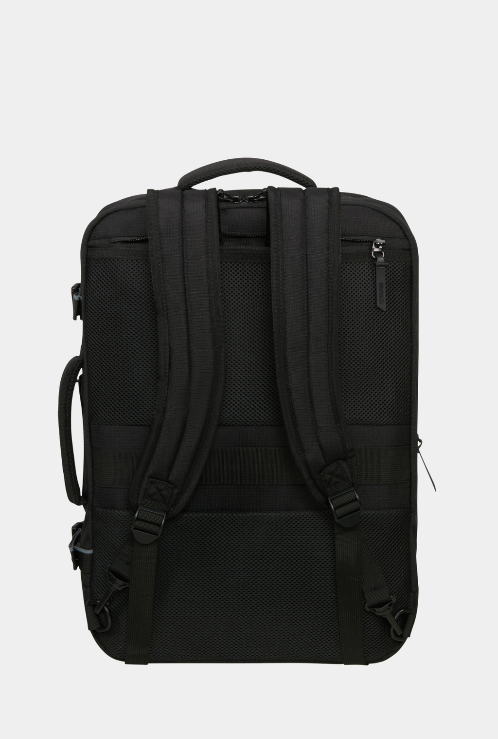 American Tourister Mochila Take2cabin L - Cabina 55 x 35 x 23/25 cm