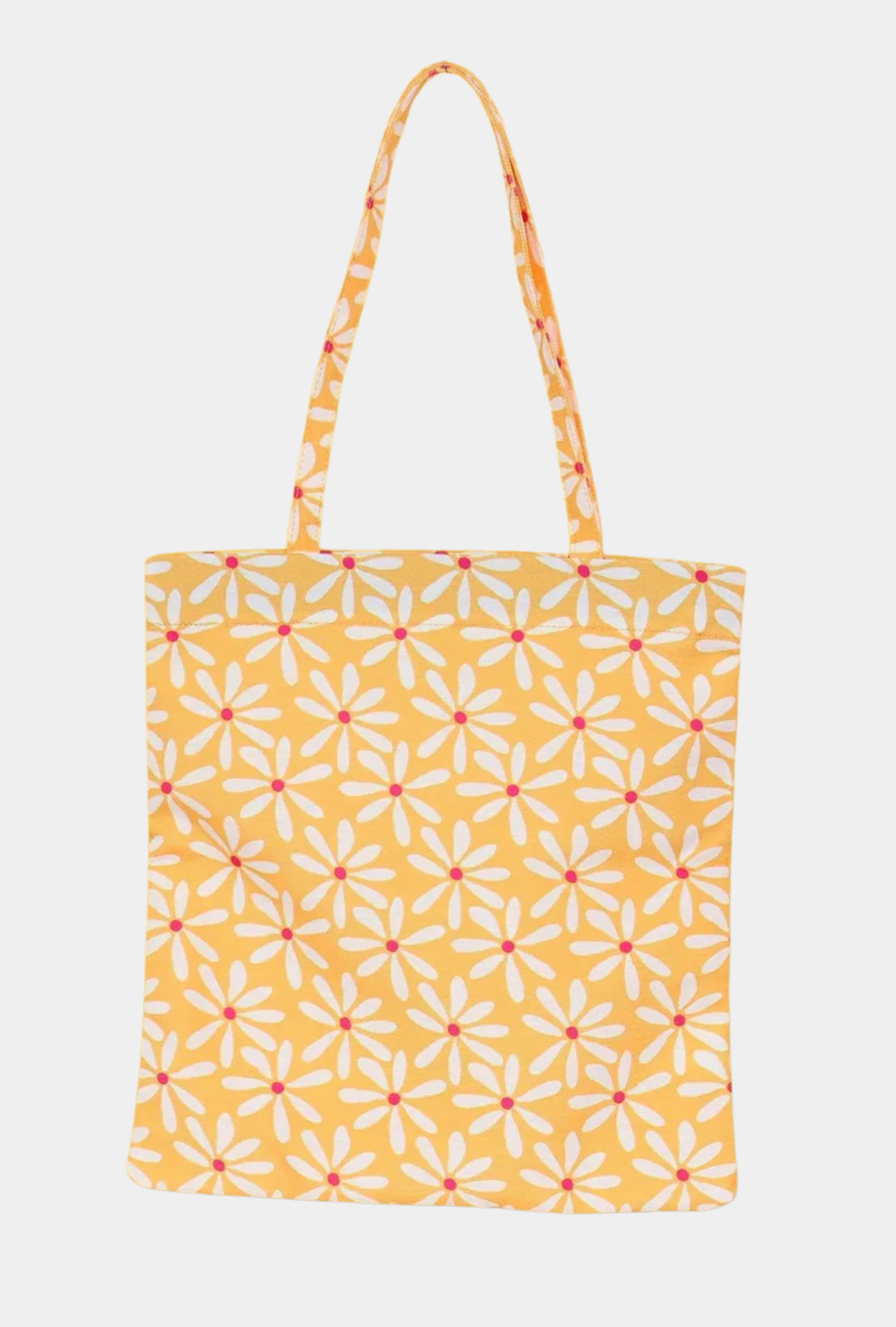 Agatha Ruiz De La Prada Bolsa Tote Bag