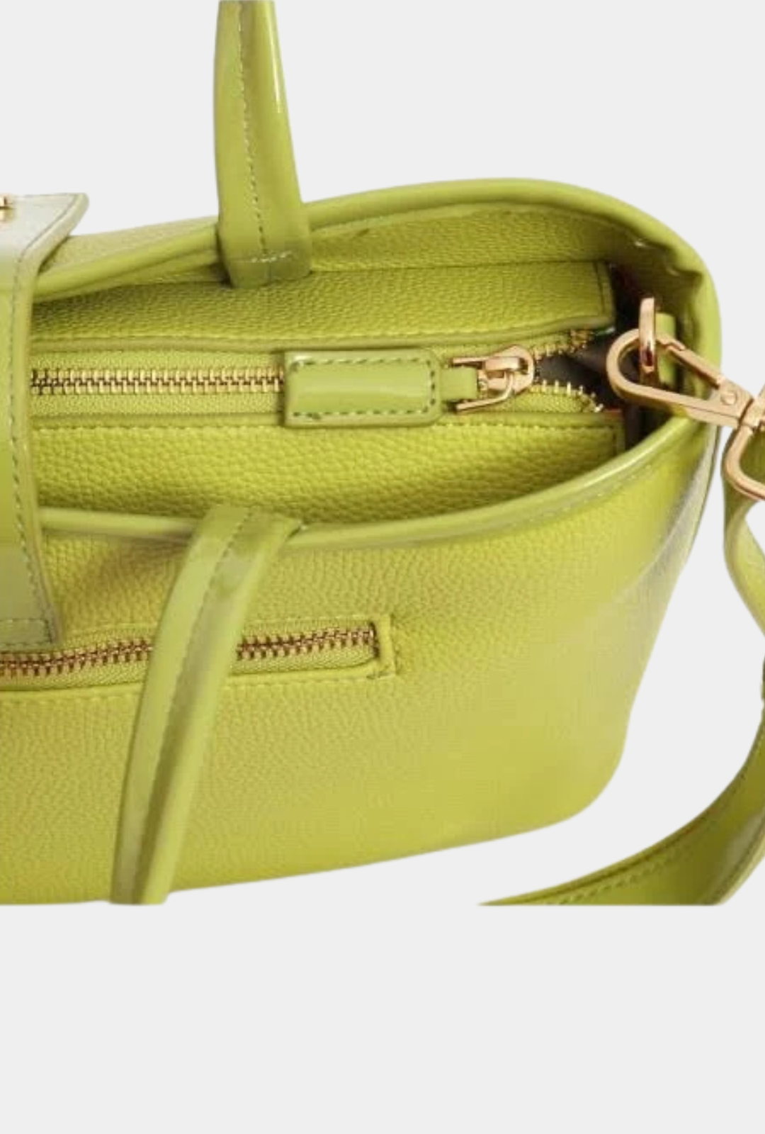 Agatha Ruiz De La Prada Shopper Lima