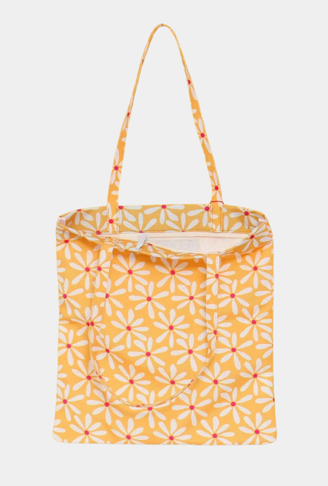 Agatha Ruiz De La Prada Bolsa Tote Bag