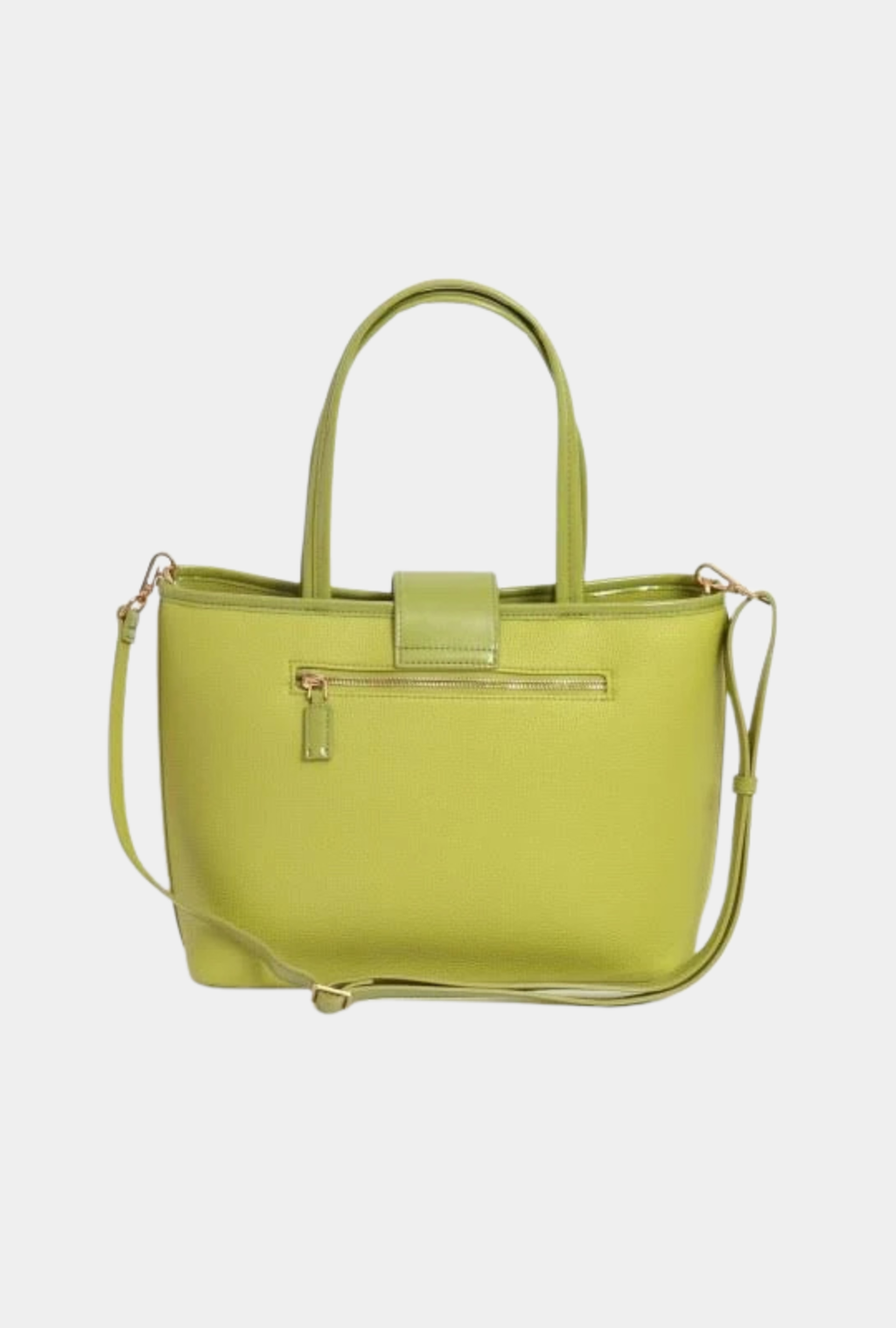 Agatha Ruiz De La Prada Shopper Lima
