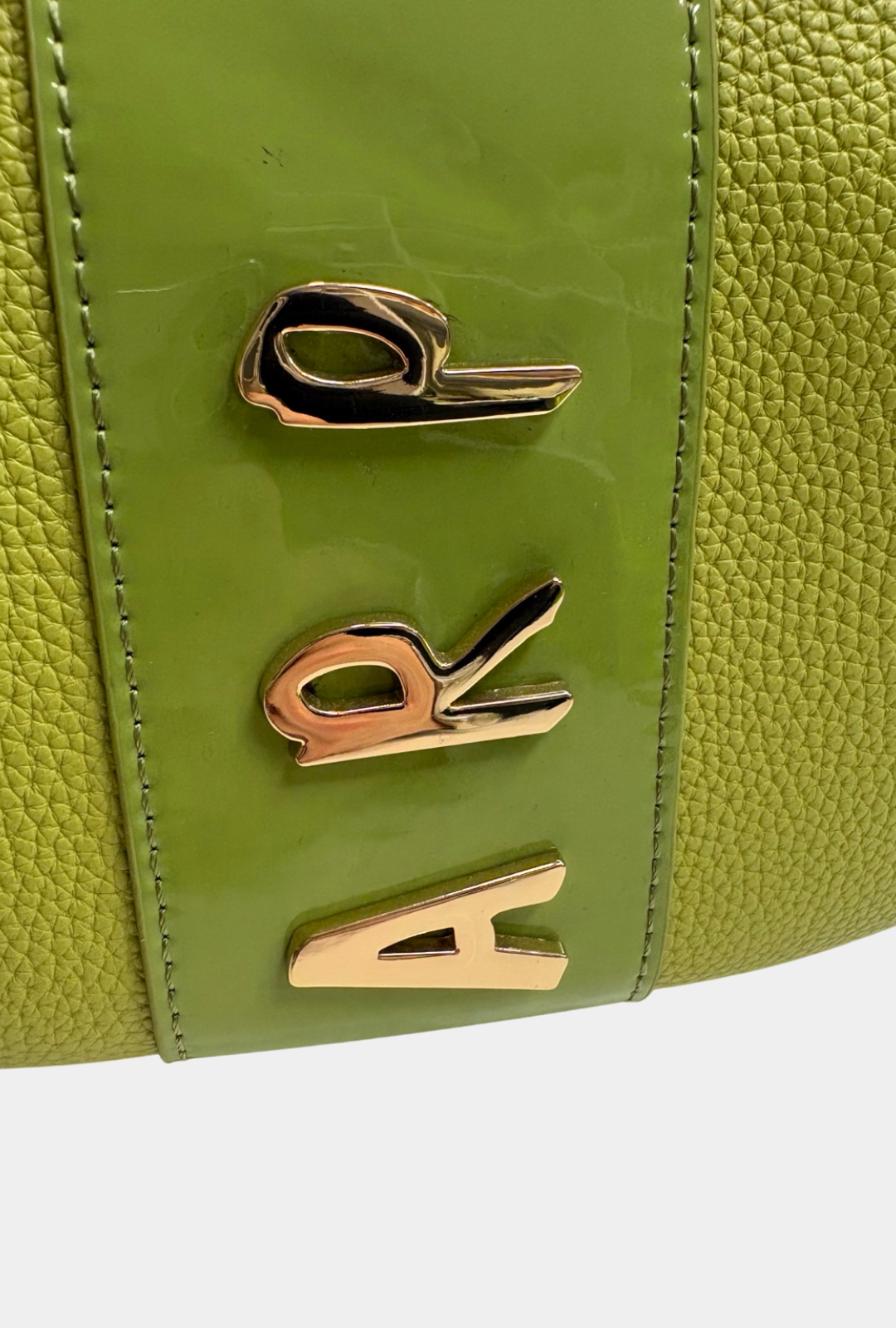 Agatha Ruiz De La Prada Bolso De Hombro Góndola Lima