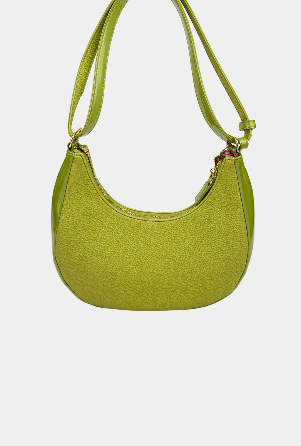 Agatha Ruiz De La Prada Bolso De Hombro Góndola Lima