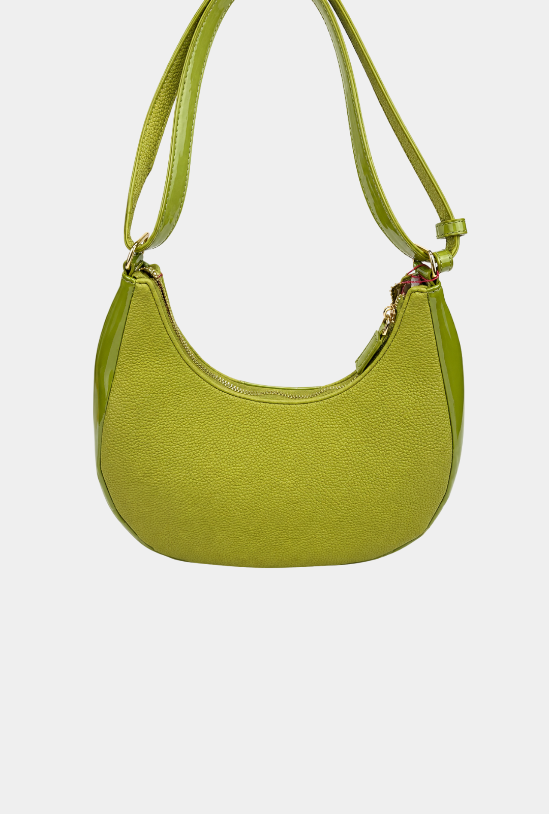 Agatha Ruiz De La Prada Bolso De Hombro Góndola Lima