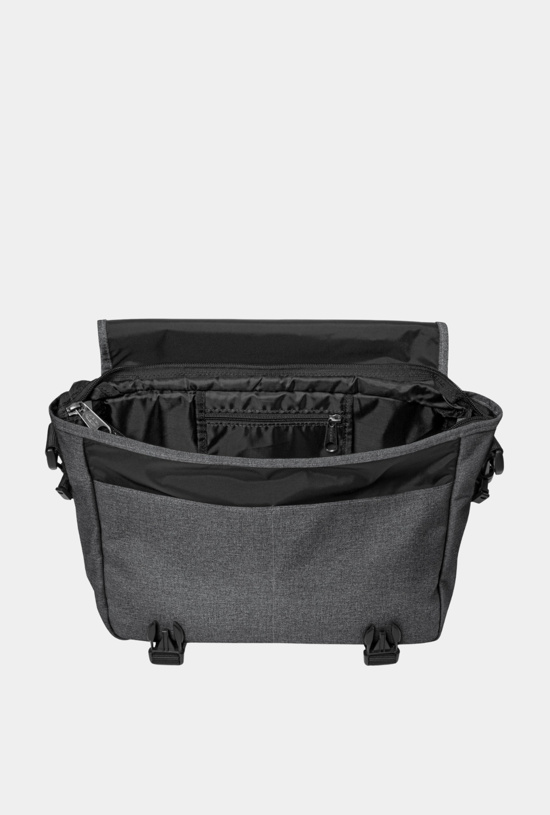 Eastpak Bolso Bandolera Mediano Jr