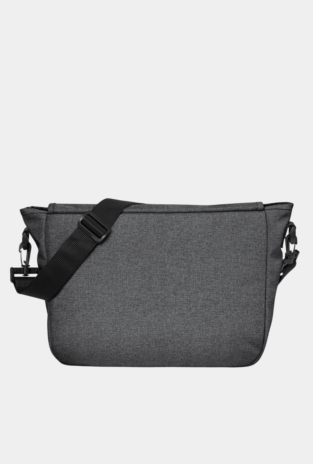 Eastpak Bolso Bandolera Mediano Jr