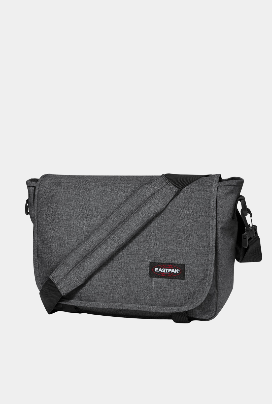 Eastpak Bolso Bandolera Mediano Jr