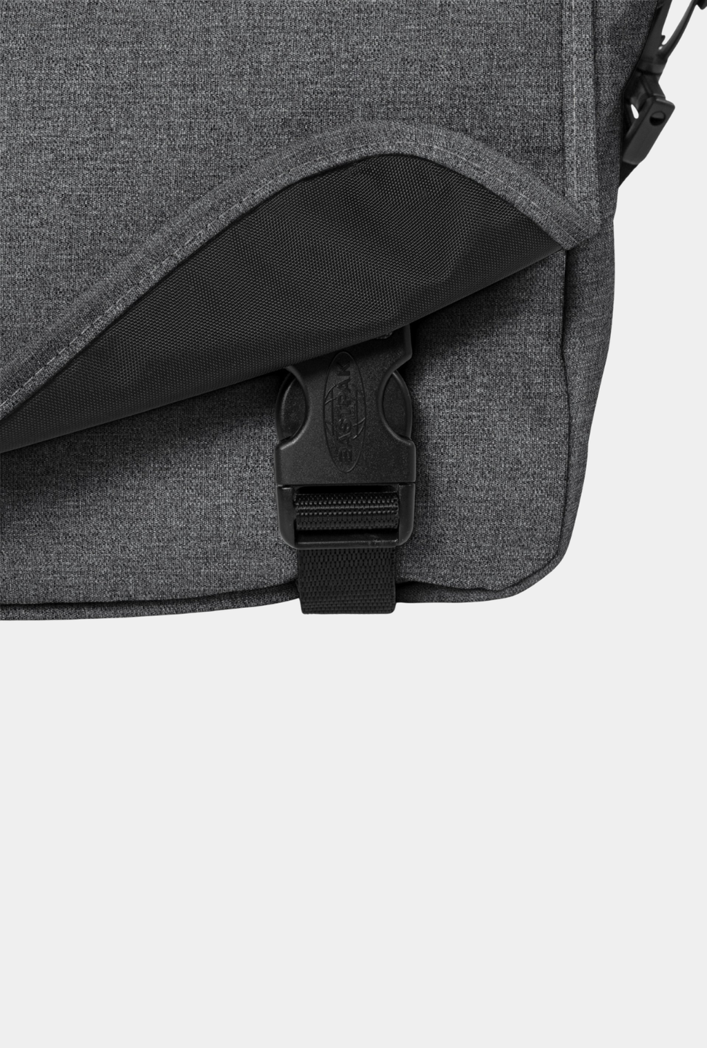 Eastpak Bolso Bandolera Mediano Jr