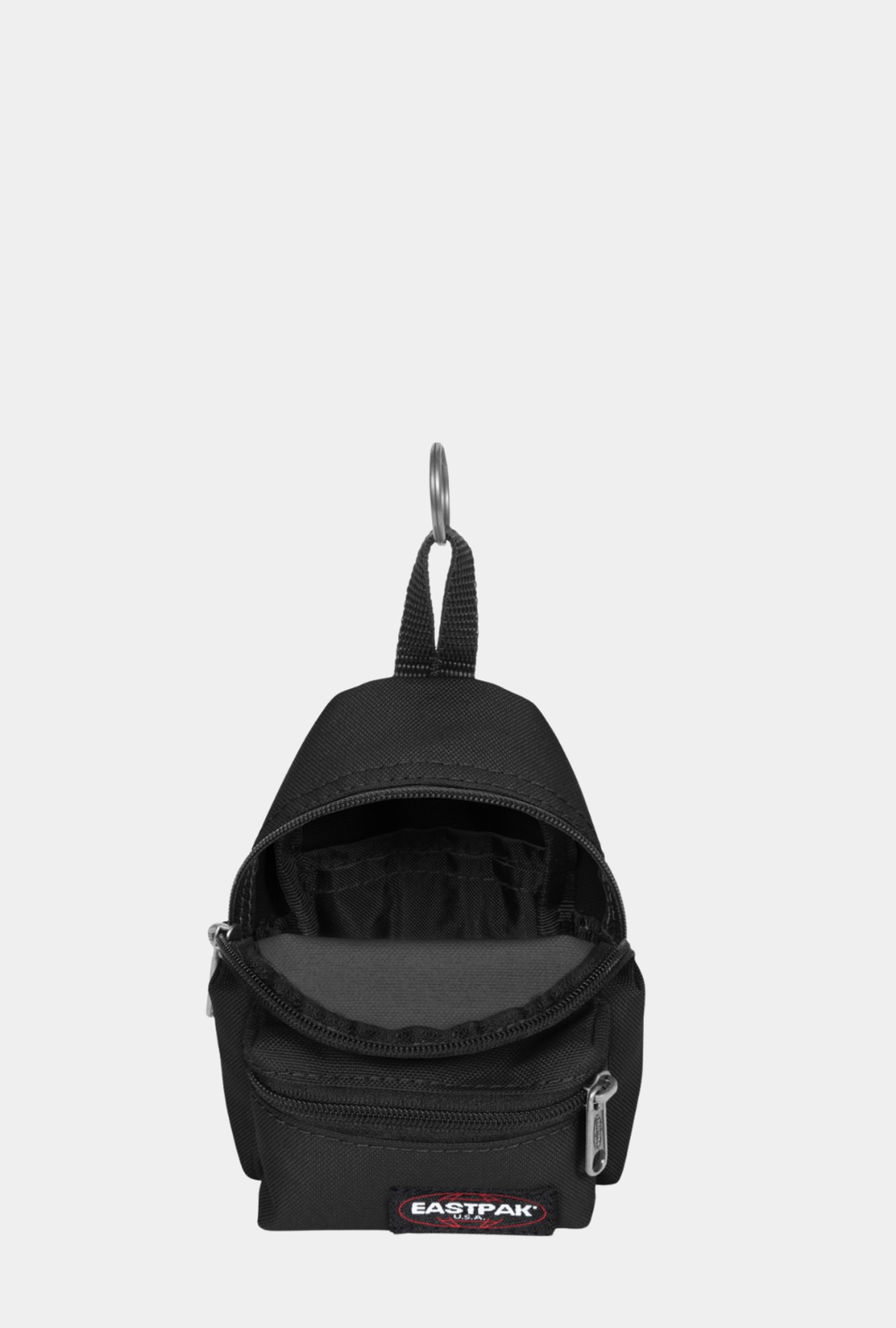 Eastpak Llavero / charm Mini Padded