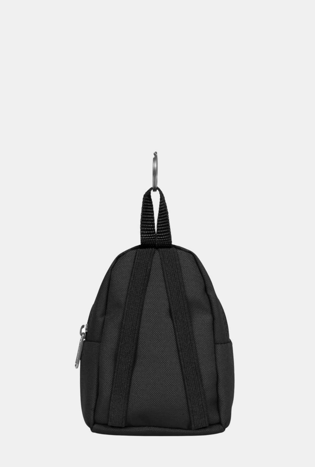 Eastpak Llavero / charm Mini Padded